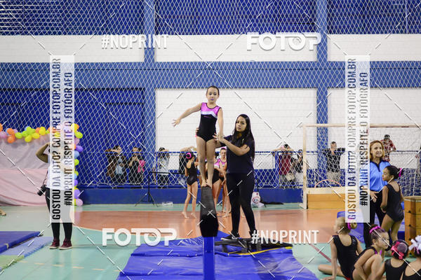 Buy your photos of the eventFESTIVAL DE GINASTICA - HORTOLNDIA   on Fotop