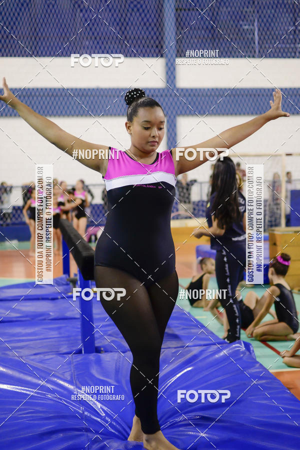 Buy your photos of the eventFESTIVAL DE GINASTICA - HORTOLNDIA   on Fotop