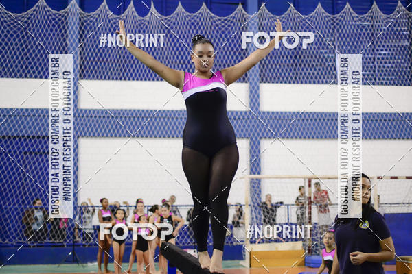 Buy your photos of the eventFESTIVAL DE GINASTICA - HORTOLNDIA   on Fotop