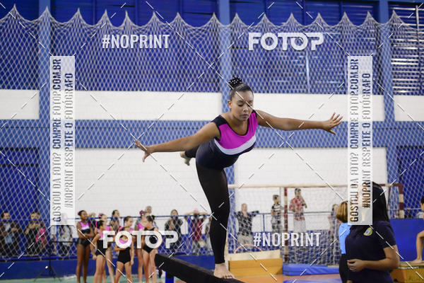 Buy your photos of the eventFESTIVAL DE GINASTICA - HORTOLNDIA   on Fotop