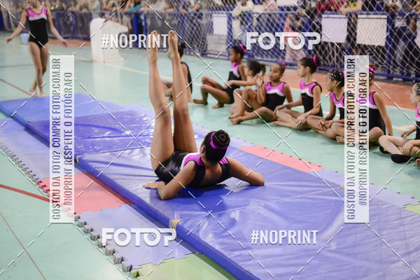 Buy your photos of the eventFESTIVAL DE GINASTICA - HORTOLNDIA   on Fotop