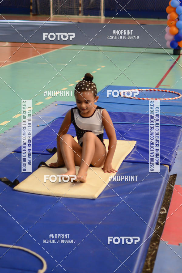 Buy your photos of the eventFESTIVAL DE GINASTICA - HORTOLNDIA   on Fotop