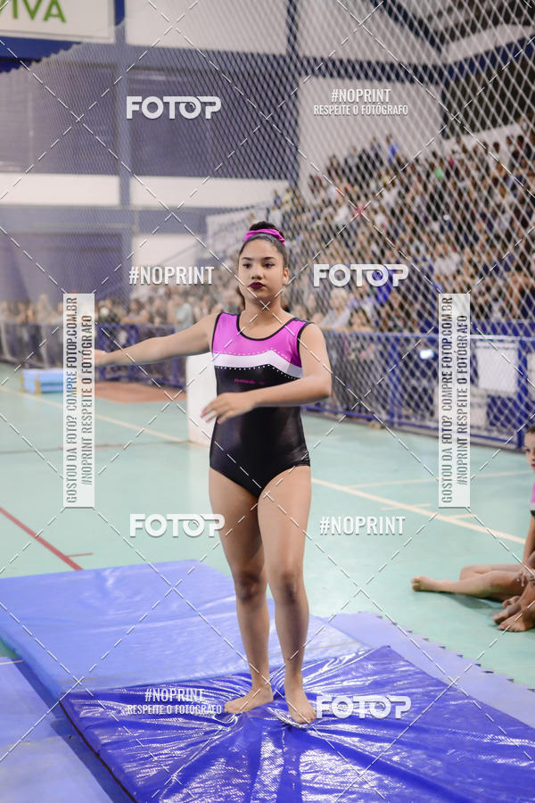 Buy your photos of the eventFESTIVAL DE GINASTICA - HORTOLNDIA   on Fotop