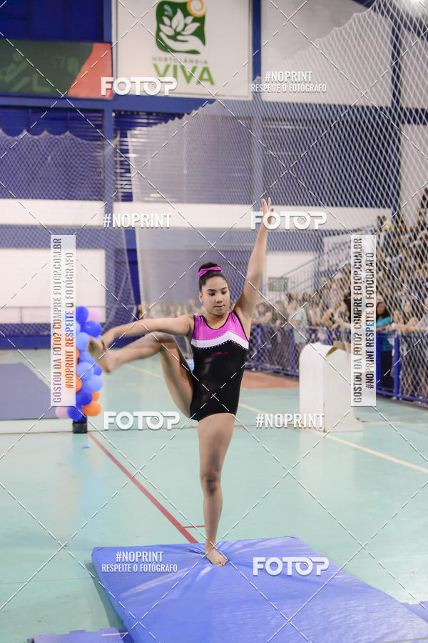 Buy your photos of the eventFESTIVAL DE GINASTICA - HORTOLNDIA   on Fotop
