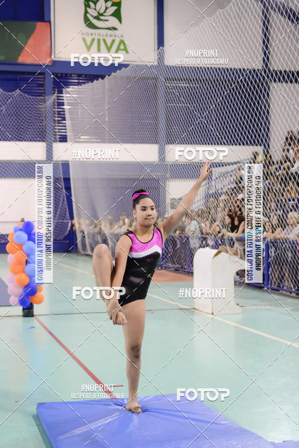 Buy your photos of the eventFESTIVAL DE GINASTICA - HORTOLNDIA   on Fotop