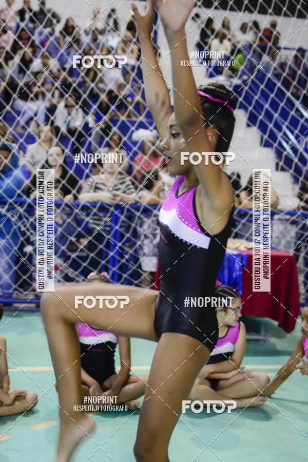 Buy your photos of the eventFESTIVAL DE GINASTICA - HORTOLNDIA   on Fotop