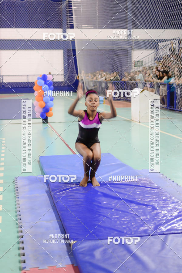 Buy your photos of the eventFESTIVAL DE GINASTICA - HORTOLNDIA   on Fotop