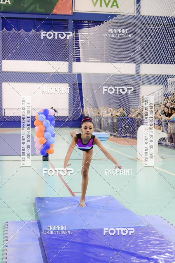 Buy your photos of the eventFESTIVAL DE GINASTICA - HORTOLNDIA   on Fotop