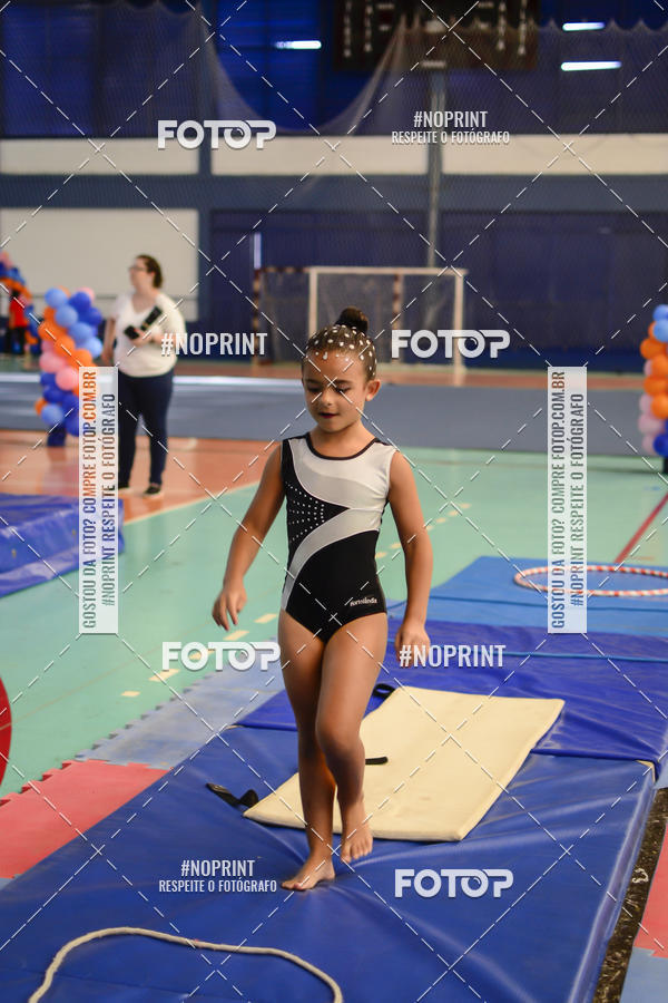 Buy your photos of the eventFESTIVAL DE GINASTICA - HORTOLNDIA   on Fotop