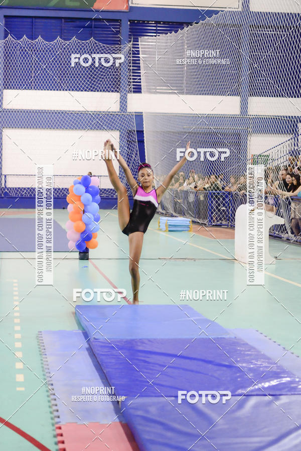 Buy your photos of the eventFESTIVAL DE GINASTICA - HORTOLNDIA   on Fotop