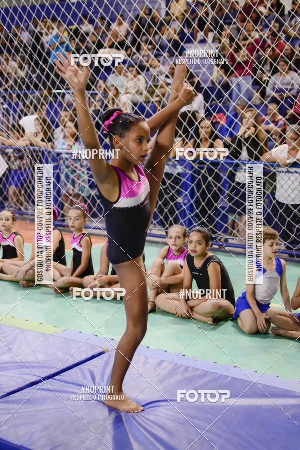 Buy your photos of the eventFESTIVAL DE GINASTICA - HORTOLNDIA   on Fotop