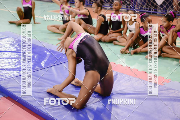 Buy your photos of the eventFESTIVAL DE GINASTICA - HORTOLNDIA   on Fotop