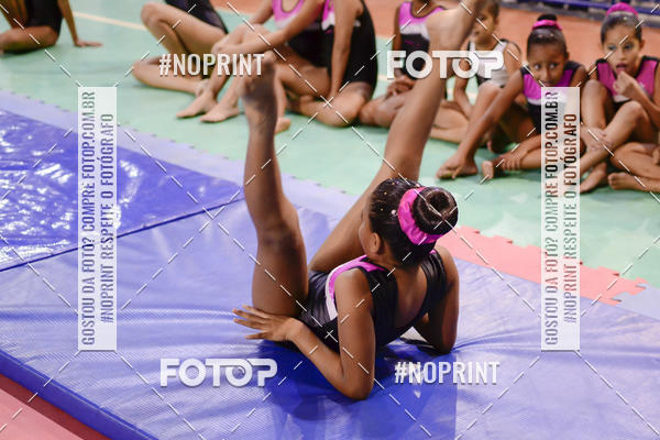 Buy your photos of the eventFESTIVAL DE GINASTICA - HORTOLNDIA   on Fotop