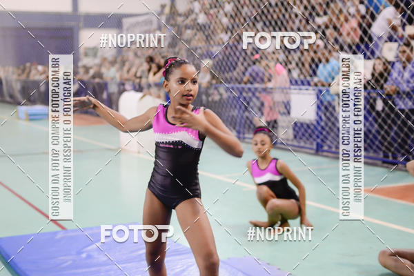 Buy your photos of the eventFESTIVAL DE GINASTICA - HORTOLNDIA   on Fotop