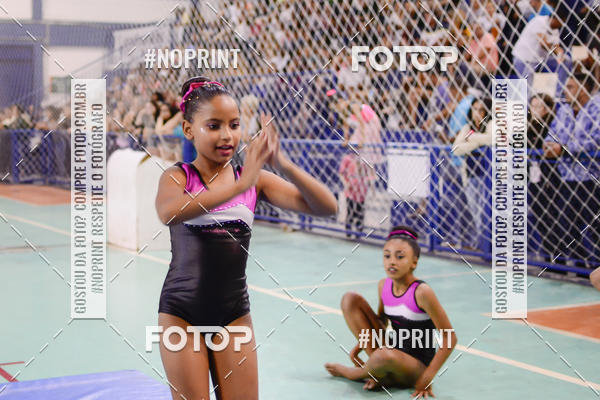 Buy your photos of the eventFESTIVAL DE GINASTICA - HORTOLNDIA   on Fotop
