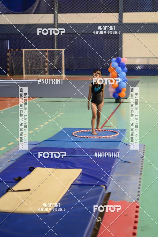 Buy your photos of the eventFESTIVAL DE GINASTICA - HORTOLNDIA   on Fotop
