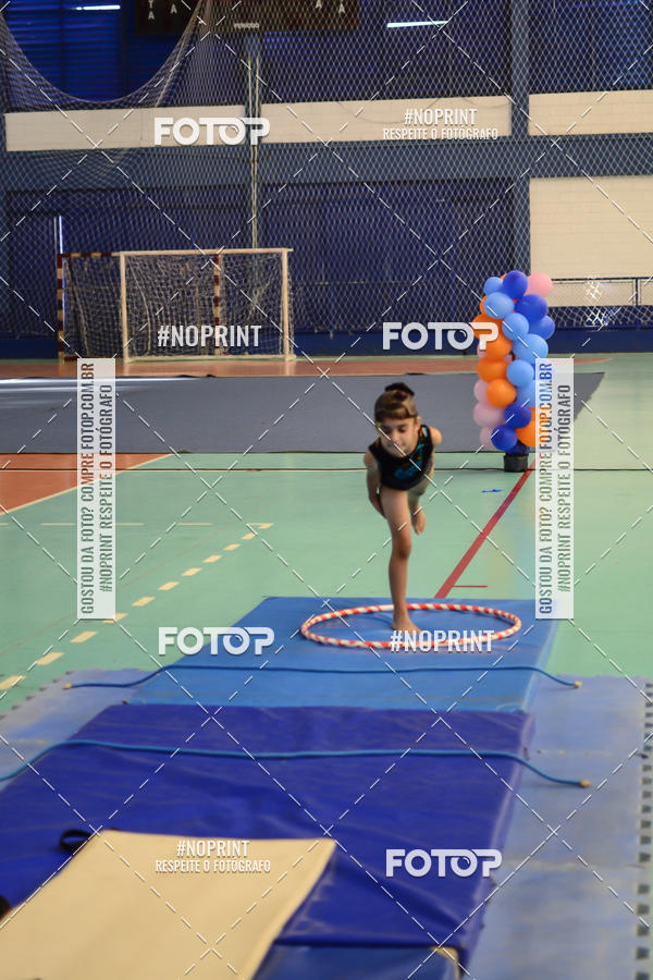 Buy your photos of the eventFESTIVAL DE GINASTICA - HORTOLNDIA   on Fotop