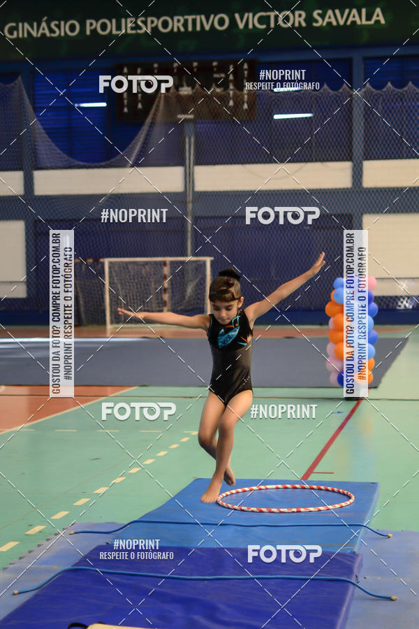 Buy your photos of the eventFESTIVAL DE GINASTICA - HORTOLNDIA   on Fotop