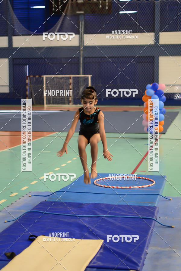 Buy your photos of the eventFESTIVAL DE GINASTICA - HORTOLNDIA   on Fotop