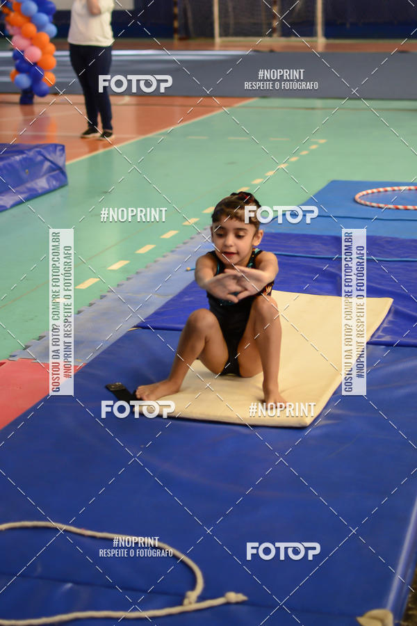 Buy your photos of the eventFESTIVAL DE GINASTICA - HORTOLNDIA   on Fotop