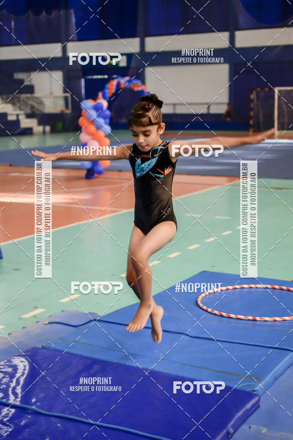 Buy your photos of the eventFESTIVAL DE GINASTICA - HORTOLNDIA   on Fotop