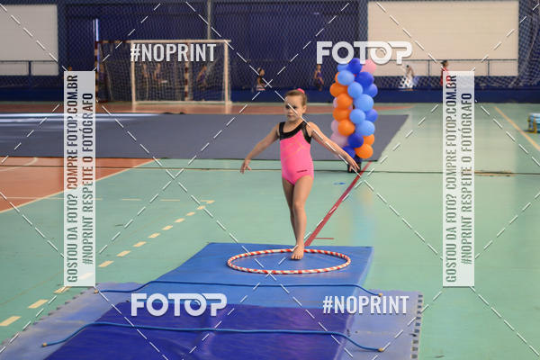 Buy your photos of the eventFESTIVAL DE GINASTICA - HORTOLNDIA   on Fotop