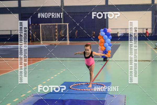 Buy your photos of the eventFESTIVAL DE GINASTICA - HORTOLNDIA   on Fotop