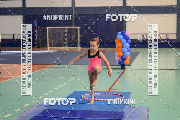 Buy your photos of the eventFESTIVAL DE GINASTICA - HORTOLNDIA   on Fotop