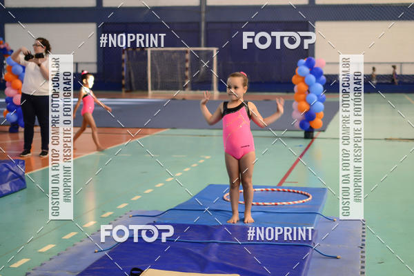 Buy your photos of the eventFESTIVAL DE GINASTICA - HORTOLNDIA   on Fotop