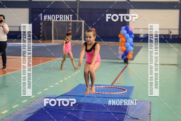 Buy your photos of the eventFESTIVAL DE GINASTICA - HORTOLNDIA   on Fotop