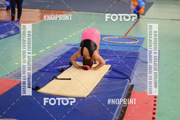 Buy your photos of the eventFESTIVAL DE GINASTICA - HORTOLNDIA   on Fotop