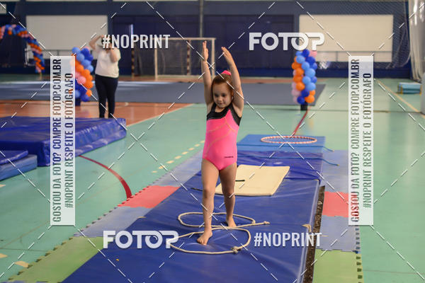 Buy your photos of the eventFESTIVAL DE GINASTICA - HORTOLNDIA   on Fotop
