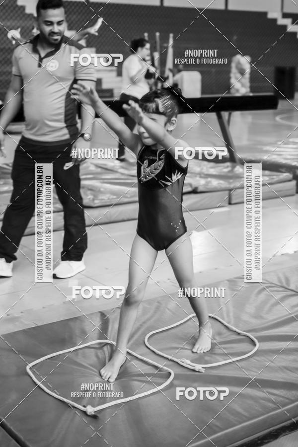 Buy your photos of the eventFESTIVAL DE GINASTICA - HORTOLNDIA   on Fotop