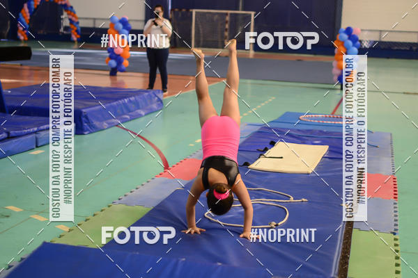 Buy your photos of the eventFESTIVAL DE GINASTICA - HORTOLNDIA   on Fotop