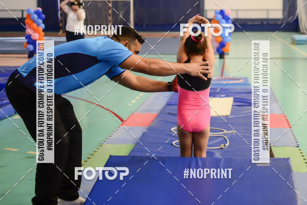 Buy your photos of the eventFESTIVAL DE GINASTICA - HORTOLNDIA   on Fotop
