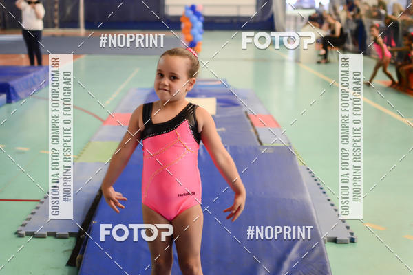 Buy your photos of the eventFESTIVAL DE GINASTICA - HORTOLNDIA   on Fotop