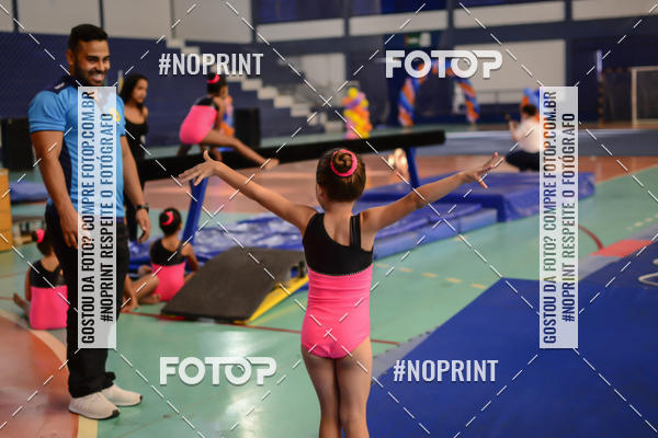 Buy your photos of the eventFESTIVAL DE GINASTICA - HORTOLNDIA   on Fotop
