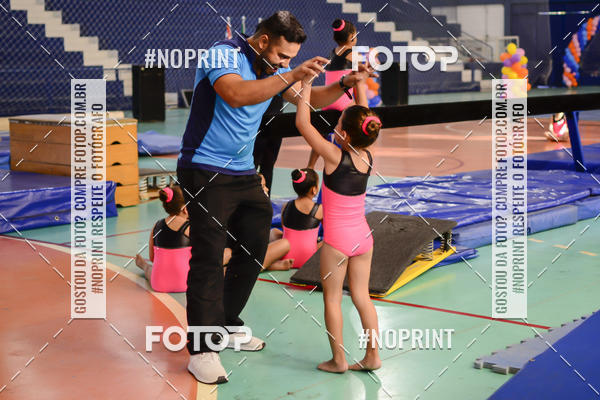 Buy your photos of the eventFESTIVAL DE GINASTICA - HORTOLNDIA   on Fotop