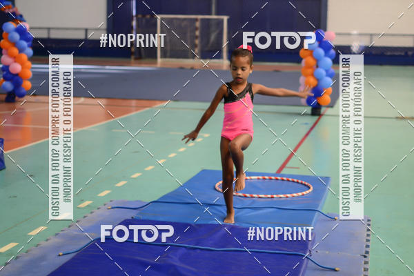 Buy your photos of the eventFESTIVAL DE GINASTICA - HORTOLNDIA   on Fotop
