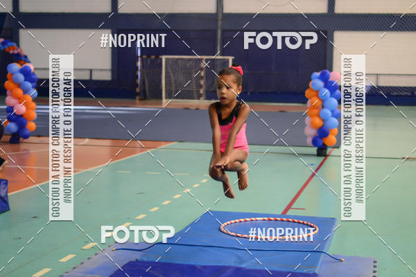Buy your photos of the eventFESTIVAL DE GINASTICA - HORTOLNDIA   on Fotop