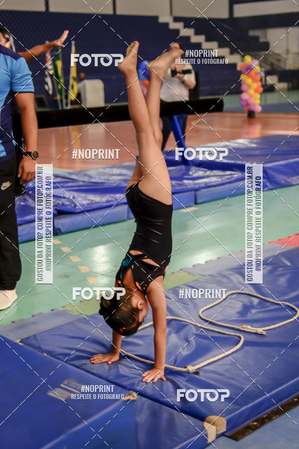 Buy your photos of the eventFESTIVAL DE GINASTICA - HORTOLNDIA   on Fotop