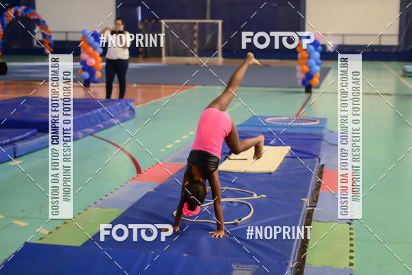 Buy your photos of the eventFESTIVAL DE GINASTICA - HORTOLNDIA   on Fotop