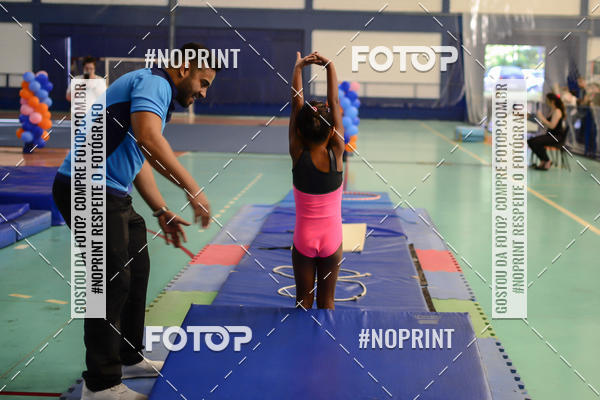 Buy your photos of the eventFESTIVAL DE GINASTICA - HORTOLNDIA   on Fotop