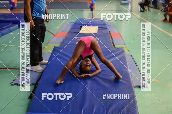 Buy your photos of the eventFESTIVAL DE GINASTICA - HORTOLNDIA   on Fotop