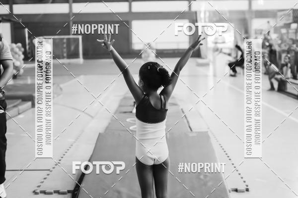 Buy your photos of the eventFESTIVAL DE GINASTICA - HORTOLNDIA   on Fotop