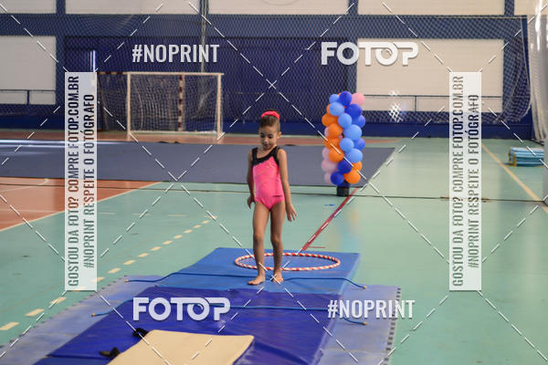 Buy your photos of the eventFESTIVAL DE GINASTICA - HORTOLNDIA   on Fotop