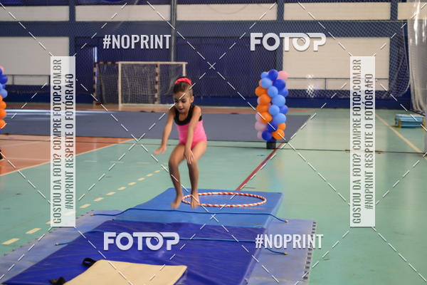 Buy your photos of the eventFESTIVAL DE GINASTICA - HORTOLNDIA   on Fotop