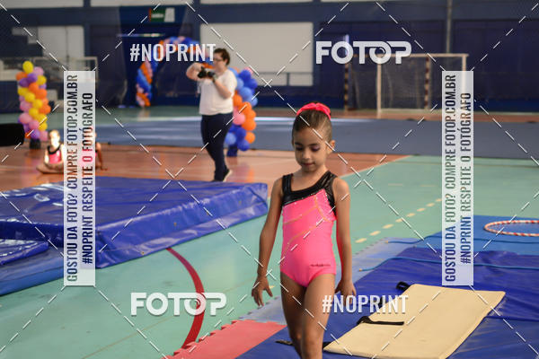 Buy your photos of the eventFESTIVAL DE GINASTICA - HORTOLNDIA   on Fotop