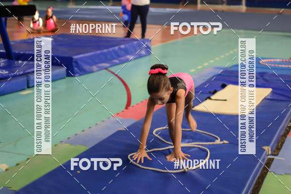 Buy your photos of the eventFESTIVAL DE GINASTICA - HORTOLNDIA   on Fotop