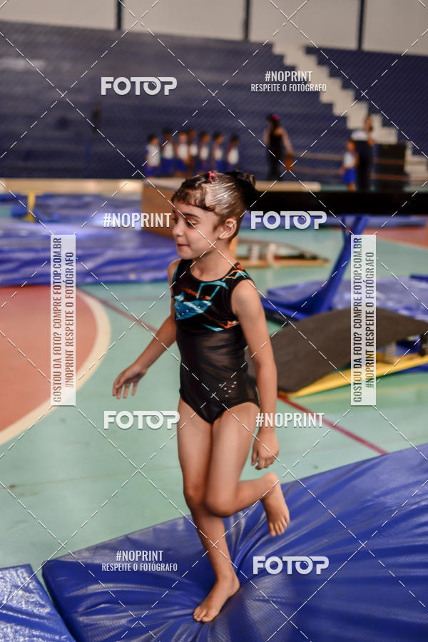 Buy your photos of the eventFESTIVAL DE GINASTICA - HORTOLNDIA   on Fotop